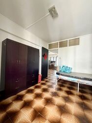 Blk 108 Bedok North Road (Bedok), HDB 3 Rooms #571446401
